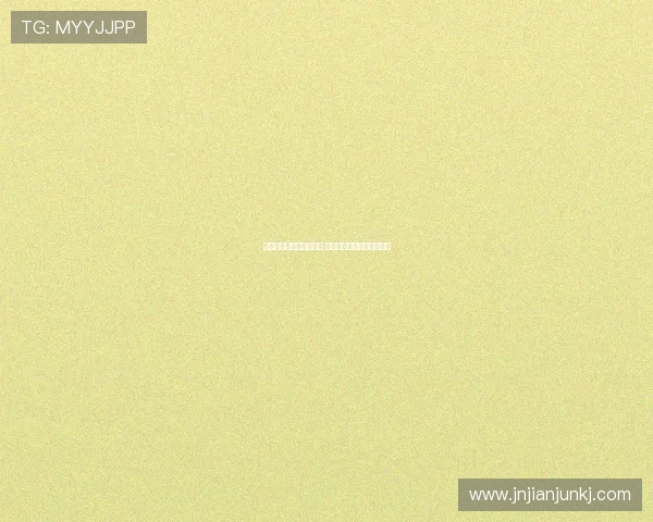 中国队迎战乌兹别克斯坦 强强对话展现亚洲足球风采