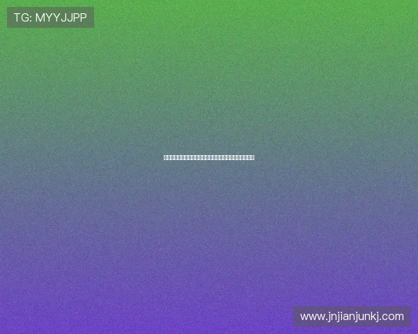 曼晚:曼联高度认可爱尔兰训练基地夏季季前赛将重返中心 曼晚:曼联高度认可爱尔兰训练基地夏季季前赛将重返中心