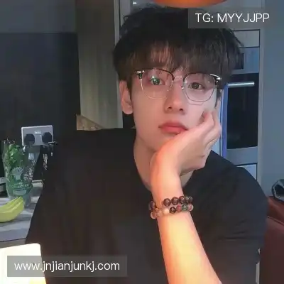 高想旻