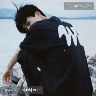 邢淳蕾